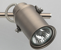 Спот Вальтер 551020302