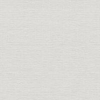 TC72457-14 Обои 10 ВВ ГТ ФО Палитра Trend Nature