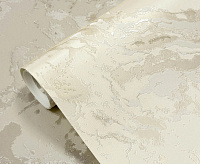 Обои Wiganford Alchemy&nbsp;&nbsp;МK83203