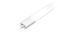 Накладной светильник PWP-C2 1200 40w 6500K IP65 COMPACT JAZZway сн/пр