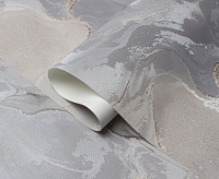 Обои Grandioso  Victoria Stenova 589498