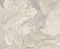 9253-21 Обои Eurodecor Царица