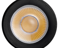 Светильник трековый PTR 0732 32W 3000K BL (черный) IP40 Jazzway