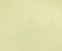 Обои Палитра 90030-77 VOG Collection