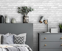 Обои Victoria Stenova Rock&Wall 888851