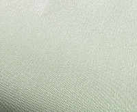 Обои Elysium Гера Е55606 (6) 1,06*10м