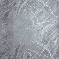 89169 Обои Avisto Dakota