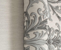 Обои Палитра 7408-14 Элегия