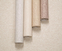 Обои Палитра VV71048-41 VOG Collection