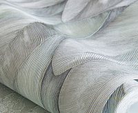 70535-47 Обои 10 ВВ ГТ ФО AS Палитра Сидней (6)