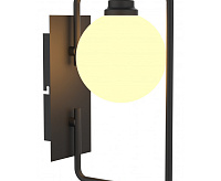 Бра Evette 3134-401 сн/пр