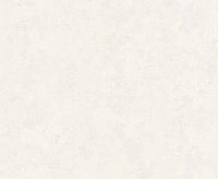 103001R Обои Crandeco Life/ Alhambra 1,06*10м