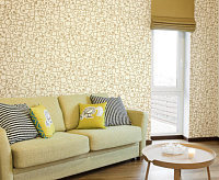 Обои Elysium 74801 Е Детали 