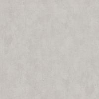 9165-24 Обои Eurodecor Paint