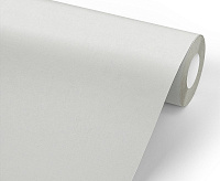 6027-24 Обои Eurodecor 