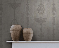 33124 Обои Bellissima Amaluna 