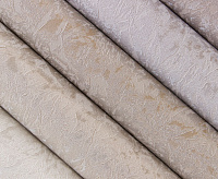 Обои 70291-11 Палитра Амазония