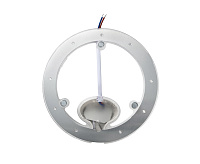 Светодиодный модуль PPB Module 18w 4000K D155mm IP20 JAZZway