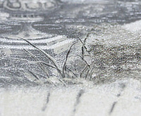 120310 Обои Aurora Decor Savoia