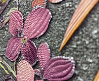 Обои Victoria Stenova Amazonia 989557