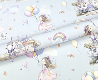 60948-03 Erismann Kids Story