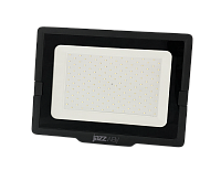 Прожектор светодиодный PFL-C3- 20w 6500K IP65 JAZZway 5023543