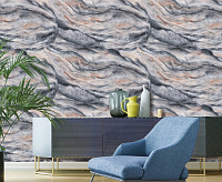 Обои Wiganford Fusion ER71218