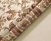 Обои Палитра 7382-25 Элегия