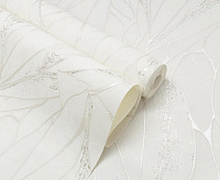 PL72009-11 Обои 10 ВВ ГТ ФО Палитра Innopolis (6)