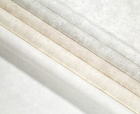 Обои Палитра HC71695-41 Home Color Discovery