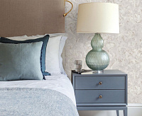 8031-11 Обои Eurodecor Charlotte