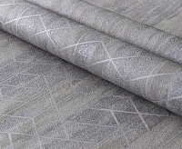 70404-28 Обои Палитра