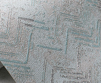 Обои Victoria Stenova Relax 889573