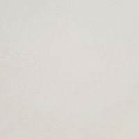 11362-03 Обои Артекс Спектр