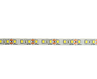 Лента светод 2835/240 19W/m 12V IP20 5м 4000K LS617