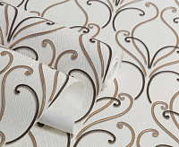 Обои Палитра PL71440-12 Monceau