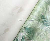 Обои Monaco Victoria Stenova 286443