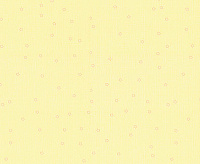 Обои Victoria Stenova Френдс 983086