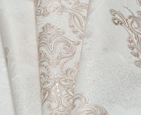 11366-02 Обои Бельканто