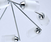 Люстра Олимпия 638014508