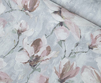 68303A Обои Crandeco Life/ Camilla 1,06*10м