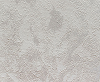 Обои 70291-11 Палитра Амазония