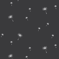 Обои Marta Victoria Stenova 283889