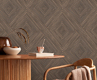 Обои Spline Victoria Stenova 285348 (6)