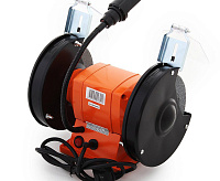 Точильный станок ТС-400 Вихрь