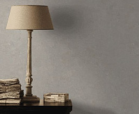 Обои As Creation Impression 38003-3 сн/пр