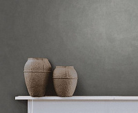 Обои Richie Victoria Stenova 281034 (6) сн/пр