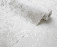 585931 Обои Avisto Фиеста