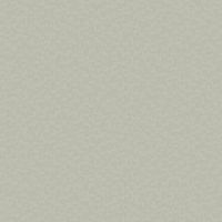 Обои Tetris Victoria Stenova 589393