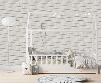 PC71748-44 Обои 10 ВВ ГТ ФО Палитра Gala Graphic PC (6) сн/пр